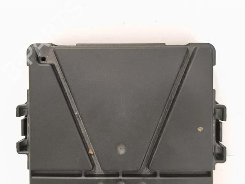 Electronic module AUDI A3 (8V1, 8VK) | BP39616707M83 - Image 2