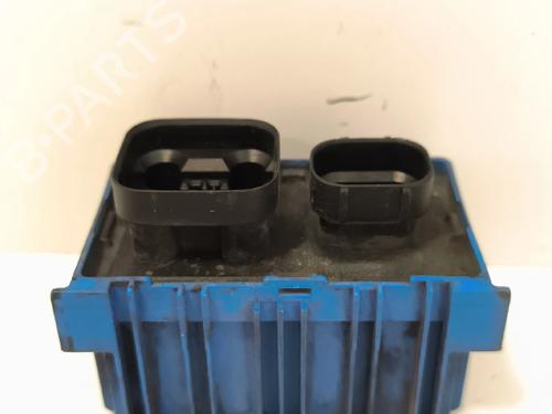 Electronic module OPEL CORSA D (S07) 1.3 CDTI (L08, L68) | BP39616705M83 - Image 3
