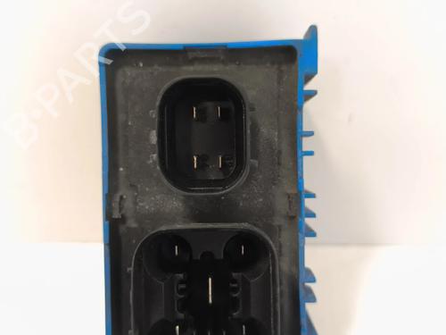 Electronic module OPEL CORSA D (S07) 1.3 CDTI (L08, L68) | BP39616705M83 - Image 4