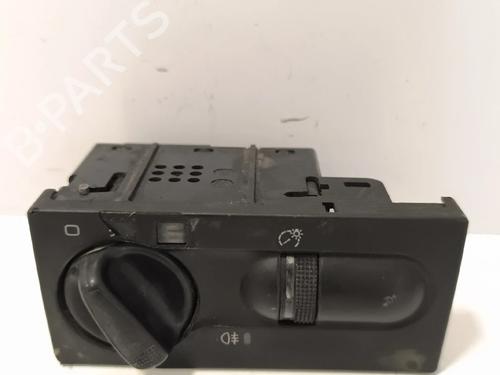 Used Headlight switch Headlight switch VW GOLF III (1H1) 1.9 TD, GTD (75 hp) 39620866 39620866