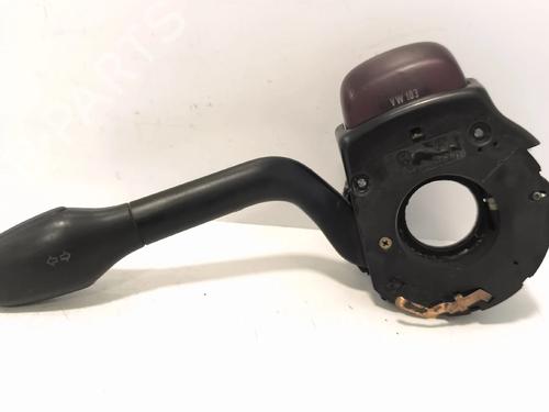 Used Steering column stalk Steering column stalk VW GOLF III (1H1) 1.9 TD, GTD (75 hp) 39620864 39620864