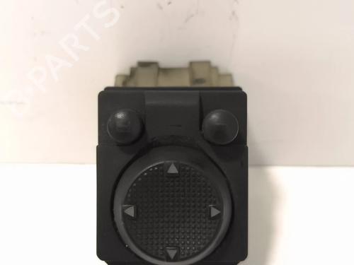 Used Mirror switch Mirror switch VW GOLF III (1H1) 1.9 TD, GTD (75 hp) 39620872 39620872