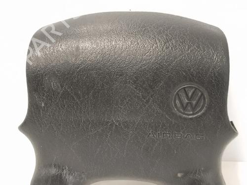 Used Driver airbag Driver airbag VW GOLF III (1H1) 1.9 TD, GTD (75 hp) 39620861 39620861