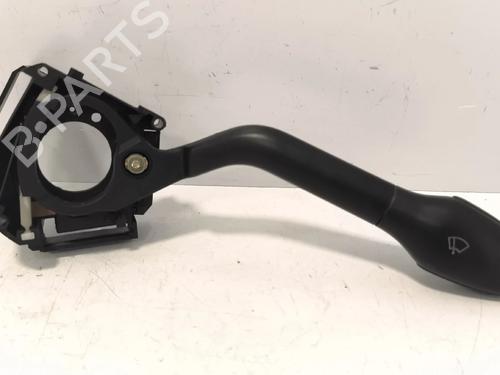 Used Steering column stalk Steering column stalk VW GOLF III (1H1) 1.9 TD, GTD (75 hp) 39620863 39620863