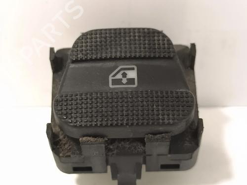 Used Right front window switch Right front window switch VW GOLF III (1H1) 1.9 TD, GTD (75 hp) 39620870 39620870