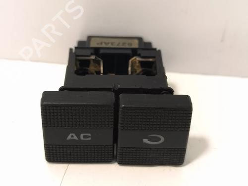 Used Switch Switch VW GOLF III (1H1) 1.9 TD, GTD (75 hp) 39620869 39620869