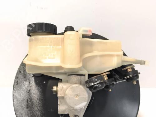 Used Servo brake Servo brake VW GOLF III (1H1) 1.9 TD, GTD (75 hp) 39620904 39620904