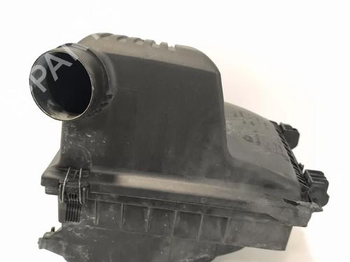 Luftfiltergehäuse für Luftfiltergehäuse VW GOLF III (1H1) 1.9 TD, GTD (75 hp) 39620901 39620901