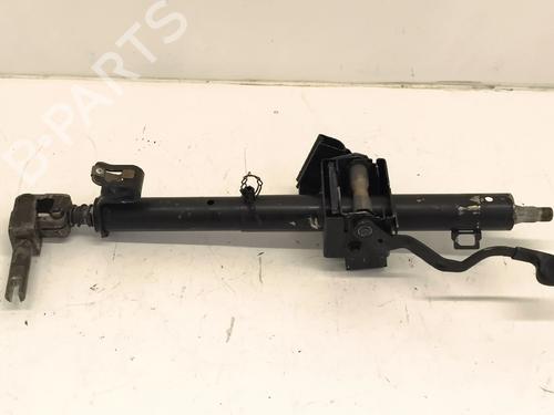 Lenksäule für Lenksäule VW GOLF III (1H1) 1.9 TD, GTD (75 hp) 39620903 39620903