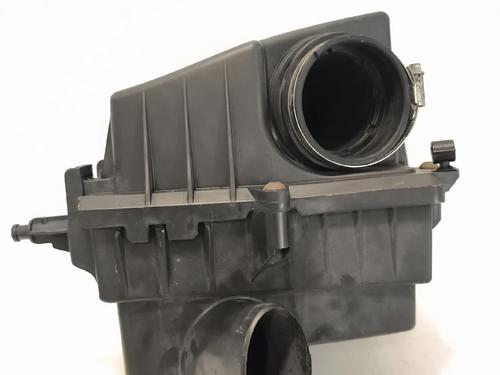 Used Air filter box Air filter box OPEL CORSA D (S07) 1.3 CDTI (L08, L68) (75 hp) 39620843 39620843