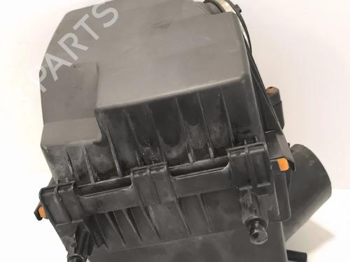 Air filter box OPEL CORSA D (S07) 1.3 CDTI (L08, L68) | BP39620843M87 - Image 4