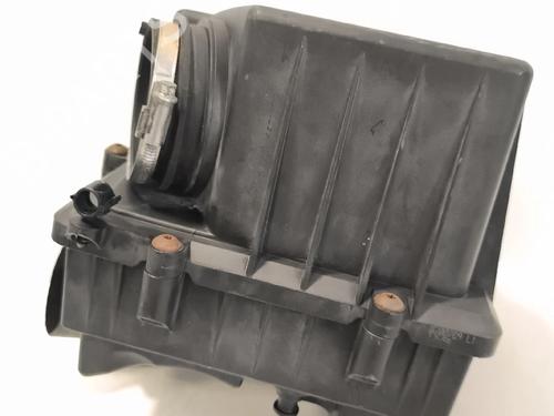 Air filter box OPEL CORSA D (S07) 1.3 CDTI (L08, L68) | BP39620843M87 - Image 2