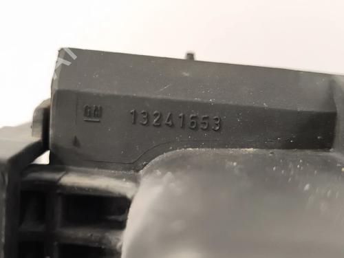 Air filter box OPEL CORSA D (S07) 1.3 CDTI (L08, L68) | BP39620843M87 - Image 6