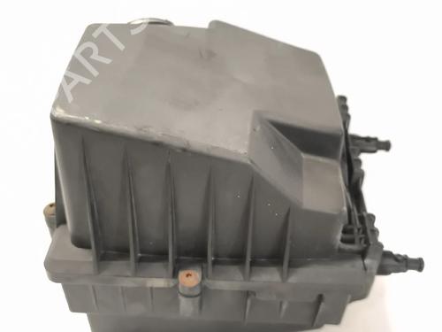 Air filter box OPEL CORSA D (S07) 1.3 CDTI (L08, L68) | BP39620843M87 - Image 3