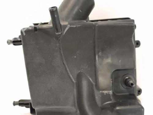Air filter box OPEL CORSA D (S07) 1.3 CDTI (L08, L68) | BP39620843M87 - Image 5
