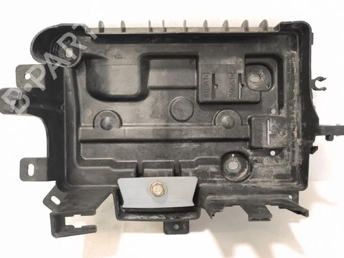 Used Support Support OPEL CORSA D (S07) 1.3 CDTI (L08, L68) (75 hp) 39620842 39620842