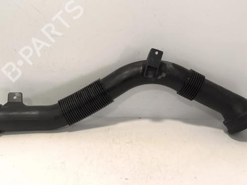 Pipe OPEL CORSA D (S07) 1.3 CDTI (L08, L68) | BP39620838M125 - Image 3