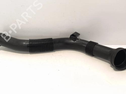 Pipe OPEL CORSA D (S07) 1.3 CDTI (L08, L68) | BP39620838M125 - Image 4