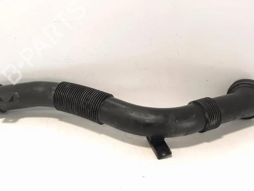 Used Pipe Pipe OPEL CORSA D (S07) 1.3 CDTI (L08, L68) (75 hp) 39620838 39620838