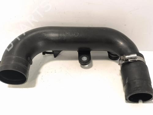 Used Pipe Pipe OPEL CORSA D (S07) 1.3 CDTI (L08, L68) (75 hp) 39620839 39620839