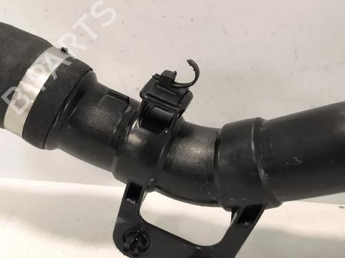 Intercooler pipe OPEL CORSA D (S07) 1.3 CDTI (L08, L68) | BP39620837M127 - Image 5