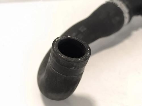 Intercooler pipe OPEL CORSA D (S07) 1.3 CDTI (L08, L68) | BP39620837M127 - Image 7