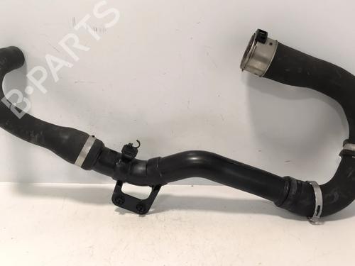 Intercooler pipe OPEL CORSA D (S07) 1.3 CDTI (L08, L68) | BP39620837M127 - Image 4