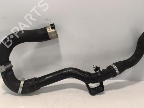 Intercooler pipe OPEL CORSA D (S07) 1.3 CDTI (L08, L68) | BP39620837M127 - Image 10