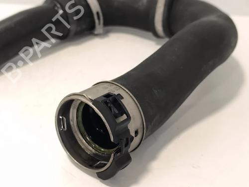 Intercooler pipe OPEL CORSA D (S07) 1.3 CDTI (L08, L68) | BP39620837M127 - Image 6