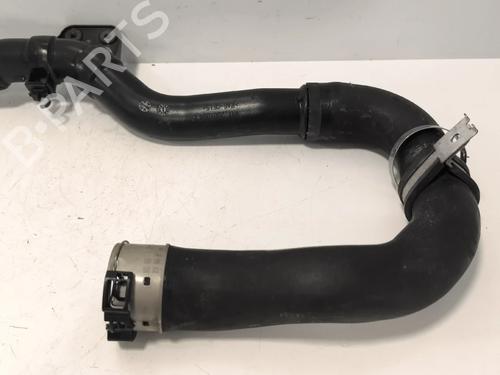 Intercooler pipe OPEL CORSA D (S07) 1.3 CDTI (L08, L68) | BP39620837M127 - Image 3