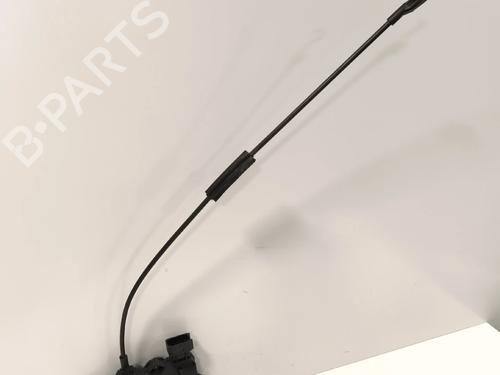 front-left-lock-opel-corsa-d-s07-2006-2007-2008-2009-2010-2011-2012-2013-2014-2015-39612658 main image
