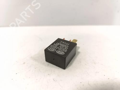 Switch KIA SPORTAGE III (SL) 1.7 CRDi | BP39612654I30 - Image 3