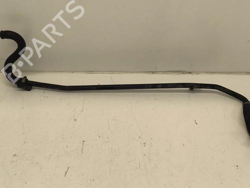 Used Pipe Pipe VW GOLF III (1H1) 1.9 TD, GTD (75 hp) 39637097 39637097