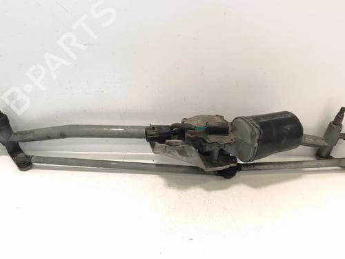 Viskermotor vindrude Viskermotor vindrude LAND ROVER FREELANDER I (L314) 2.0 DI 4x4 (98 hp) 39638767 39638767