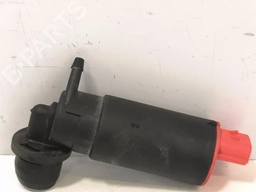 Sprinklervæskepumpe Sprinklervæskepumpe LAND ROVER FREELANDER I (L314) 2.0 DI 4x4 (98 hp) 39638763 39638763