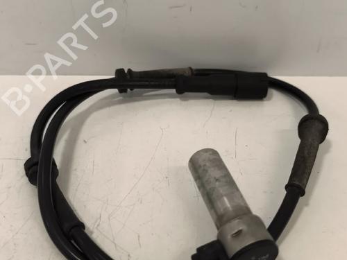 Elektronisk sensor Elektronisk sensor LAND ROVER FREELANDER I (L314) 2.0 DI 4x4 (98 hp) 39638753 39638753