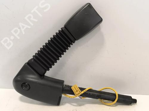 Used Front left belt tensioner Front left belt tensioner LAND ROVER FREELANDER I (L314) 2.0 DI 4x4 (98 hp) 39638749 39638749