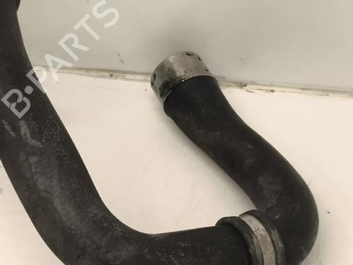 Intercooler pipe OPEL CORSA D (S07) 1.3 CDTI (L08, L68) | BP39616727M127 - Image 7
