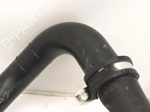 Intercooler pipe OPEL CORSA D (S07) 1.3 CDTI (L08, L68) | BP39616727M127 - Image 8
