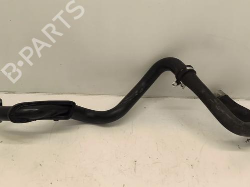 Intercooler pipe OPEL CORSA D (S07) 1.3 CDTI (L08, L68) | BP39616727M127 - Image 5