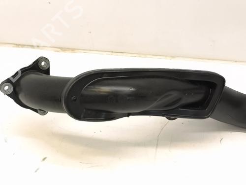 Intercooler pipe OPEL CORSA D (S07) 1.3 CDTI (L08, L68) | BP39616727M127 - Image 6