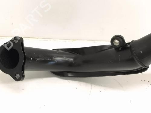 Intercooler pipe OPEL CORSA D (S07) 1.3 CDTI (L08, L68) | BP39616727M127 - Image 2