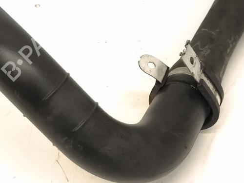 Intercooler pipe OPEL CORSA D (S07) 1.3 CDTI (L08, L68) | BP39616727M127 - Image 3