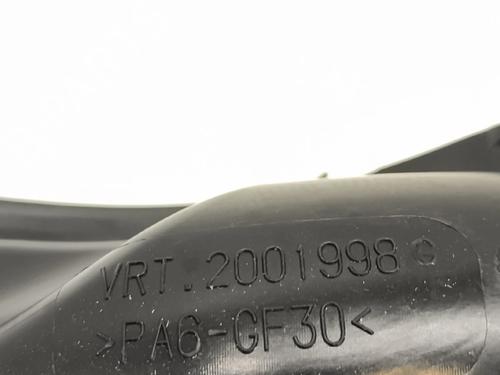 Intercooler pipe OPEL CORSA D (S07) 1.3 CDTI (L08, L68) | BP39616727M127 - Image 10