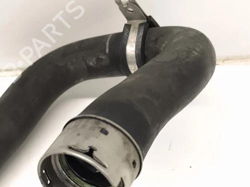 Intercooler pipe OPEL CORSA D (S07) 1.3 CDTI (L08, L68) | BP39616727M127 - Image 4