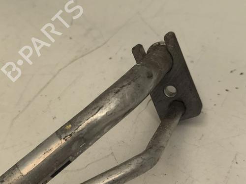 AC pipe OPEL CORSA D (S07) 1.3 CDTI (L08, L68) | BP39616728M126 - Image 5