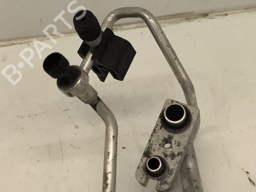 AC pipe OPEL CORSA D (S07) 1.3 CDTI (L08, L68) | BP39616728M126 - Image 4