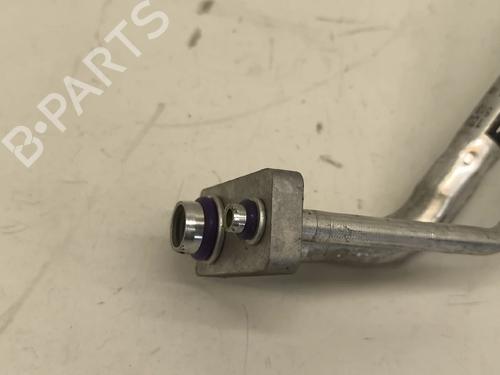 AC pipe OPEL CORSA D (S07) 1.3 CDTI (L08, L68) | BP39616728M126 - Image 3