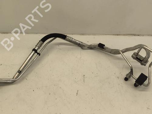 Klimaleitungen für Klimaleitungen OPEL CORSA D (S07) 1.3 CDTI (L08, L68) (75 hp) 39616728 39616728