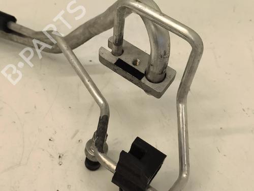 AC pipe OPEL CORSA D (S07) 1.3 CDTI (L08, L68) | BP39616728M126 - Image 2